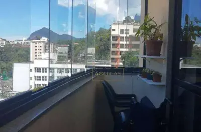 Apartamento com 2 dormitórios à venda, 93 m² por r$ 620.000,00 - agriões - teresópolis/rj