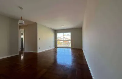 Apartamento com 2 dormitórios à venda, 78 m² por r$ 560.000,00 - jardim cascata - teresópolis/rj