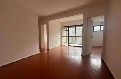 Apartamento com 2 dormitórios à venda, 78 m² por r$ 470.000,00 - agriões - teresópolis/rj