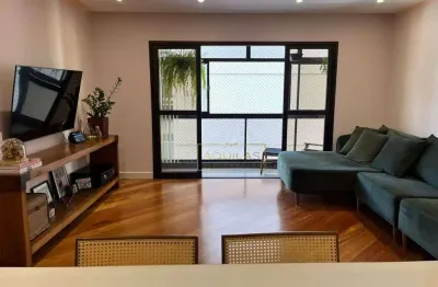 Apartamento com 2 dormitórios à venda, 100 m² por r$ 659.000,00 - várzea - teresópolis/rj