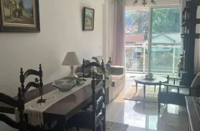 Apartamento com 2 dormitórios à venda, 87 m² por r$ 595.000,00 - agriões - teresópolis/rj