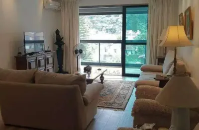 Apartamento com 3 dormitórios à venda, 138 m² por r$ 1.350.000,00 - alto - teresópolis/rj
