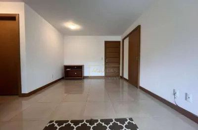 Apartamento com 2 dormitórios à venda, 78 m² por r$ 600.000,00 - várzea - teresópolis/rj