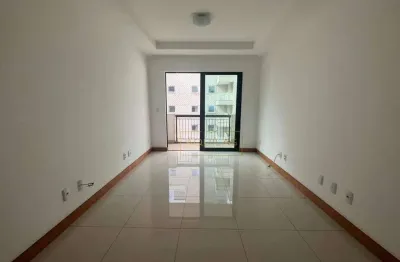 Apartamento com 2 dormitórios à venda, 75 m² por r$ 650.000,00 - várzea - teresópolis/rj