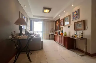 Apartamento com 2 dormitórios à venda, 75 m² por r$ 740.000,00 - várzea - teresópolis/rj