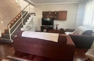 Casa com 4 dormitórios à venda, 96 m² por r$ 990.000,00 - iucas - teresópolis/rj