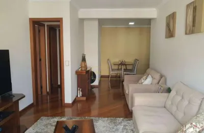 Apartamento com 2 dormitórios à venda, 82 m² por r$ 650.000,00 - várzea - teresópolis/rj