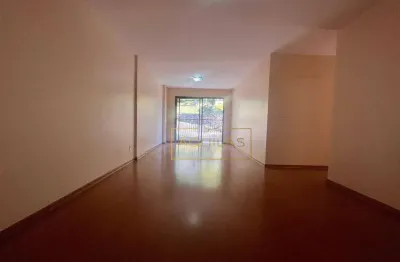 Apartamento com 3 dormitórios à venda, 110 m² por r$ 830.000,00 - várzea - teresópolis/rj