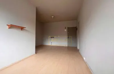 Apartamento com 1 dormitório à venda, 38 m² por r$ 280.000,00 - várzea - teresópolis/rj