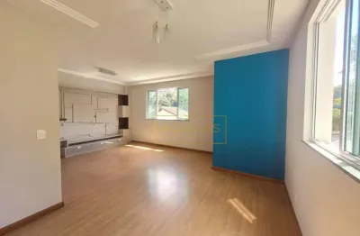 Casa com 4 dormitórios à venda, 129 m² por r$ 750.000,00 - agriões - teresópolis/rj