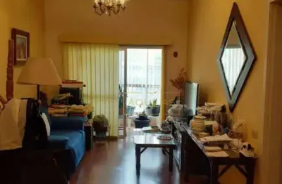 Apartamento com 2 dormitórios à venda, 89 m² por r$ 450.000,00 - alto - teresópolis/rj