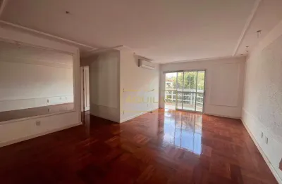 Apartamento com 2 dormitórios à venda, 78 m² por r$ 650.000,00 - jardim cascata - teresópolis/rj