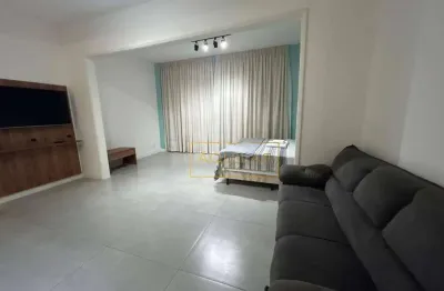 Studio com 1 dormitório, 35 m² - venda por r$ 299.000,00 ou aluguel por r$ 2.500,63/mês - alto - teresópolis/rj