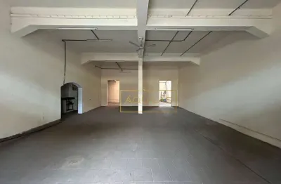 Loja para alugar, 165 m² por r$ 15.390,00/mês - alto - teresópolis/rj