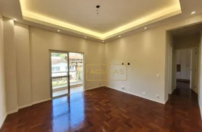 Apartamento com 2 dormitórios à venda, 74 m² por r$ 580.000,00 - taumaturgo - teresópolis/rj