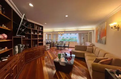 Apartamento com 3 dormitórios à venda, 166 m² por r$ 795.000,00 - várzea - teresópolis/rj