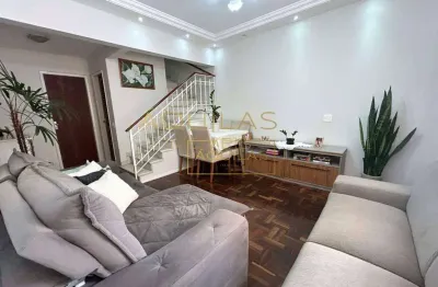 Casa com 2 dormitórios à venda, 94 m² por r$ 535.000,00 - agriões - teresópolis/rj