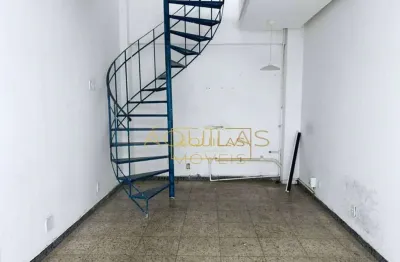 Loja, 35 m² - venda por r$ 710.000,00 ou aluguel por r$ 4.091,51/mês - várzea - teresópolis/rj