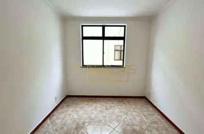 Apartamento com 1 dormitório, 48 m² - venda por r$ 310.000,00 ou aluguel por r$ 1.962,83/mês - várzea - teresópolis/rj