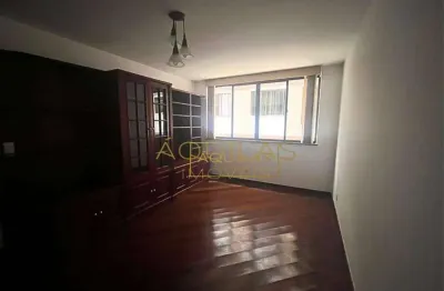 Apartamento com 2 dormitórios para alugar, 109 m² por r$ 3.982,49/mês - agriões - teresópolis/rj