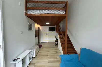 Kitnet com 1 dormitório à venda, 19 m² por r$ 235.000,00 - alto - teresópolis/rj