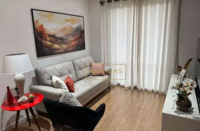 Apartamento com 2 dormitórios à venda, 62 m² por r$ 530.000,00 - alto - teresópolis/rj