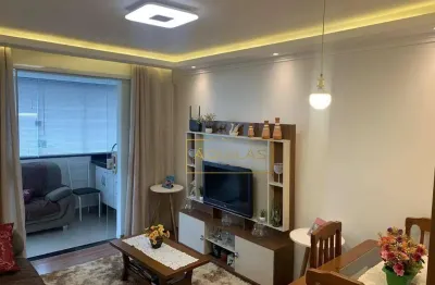 Casa com 2 quartos à venda, 55 m² - Granja Guarani - Teresópolis/RJ