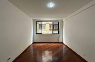 Apartamento com 2 dormitórios para alugar, 109 m² por R$ 3.982,69/mês - Agriões - Teresópolis/RJ