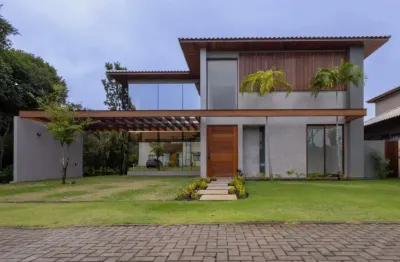 Casa á venda na praia do forte venda praia do forte mata de são joão /ba