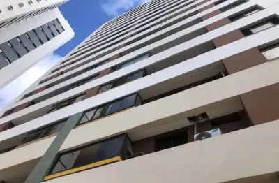 Apartamento 4/4 à venda no aquarius  venda aquarius salvador /ba