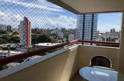 Apartamento à venda no aquarius  venda aquarius salvador /ba
