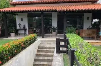 Casa com 3 quartos à venda na Loteamento Pedra do Sal, Itapuã, Salvador