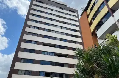 Apartamento 3 quartos à venda na pituba venda pituba salvador /ba