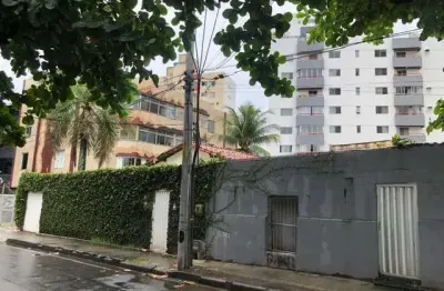 Casa com 3 quartos à venda na Rua dos Maçons, Pituba, Salvador