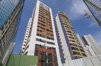 Apartamento 3 quartos à venda no stiep  venda stiep salvador /ba