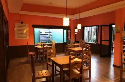 Casa comercial à venda no rio vermelho venda rio vermelho salvador /ba