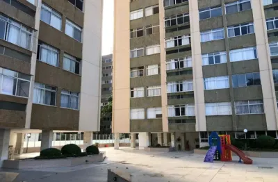 Apartamento 4 quartos à venda na pituba  venda pituba salvador /ba