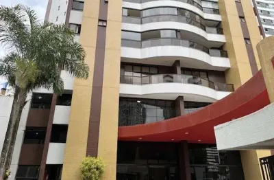 Apartamento de alto padrão à venda no aquarius  venda aquarius salvador /ba