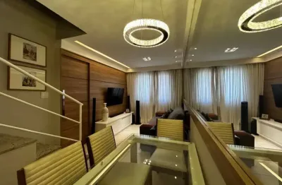 Cobertura 2 quartos à venda no jardim armação  venda jardim armao salvador /ba