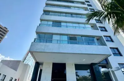 Apartamento 3 suítes em são lázaro na federação  venda federao salvador /ba
