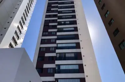 Apartamento 3/4 à venda no caminho das árvores  venda caminho das rvores  salvador /ba