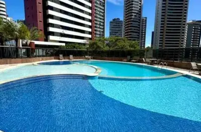 Apartamento de alto luxo à venda no ed terrazzo imperiale  venda horto florestal salvador /ba