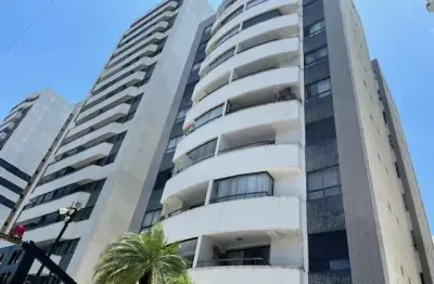 Apartamento com 2 quartos à venda na Rua das Patativas, Imbuí, Salvador