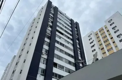 Apartamento 2/4 + gabinete  à venda na graça venda graa salvador /ba
