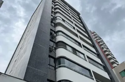 Apartamento para locação na pituba aluguel pituba salvador /ba