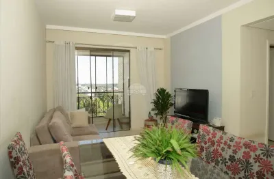 Apartamento com 2 quartos à venda na rua dez de abril, 111, centro, passo fundo, 65 m2 por r$ 620.000