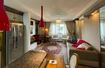 Apartamento com 2 quartos à venda na rua dartagnan oliveira, 167, centro, gramado, 65 m2 por r$ 1.480.000