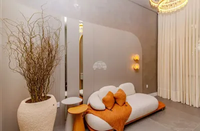 Apartamento com 3 quartos à venda na rua 700, 352, centro, balneário camboriú, 122 m2 por r$ 2.239.000