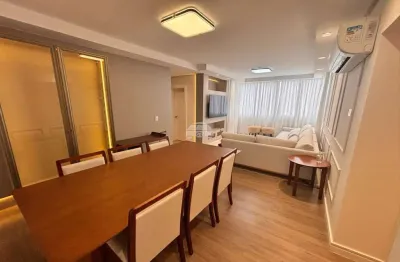 Apartamento com 2 quartos à venda na rua são pedro, 110, centro, gramado, 94 m2 por r$ 2.280.000