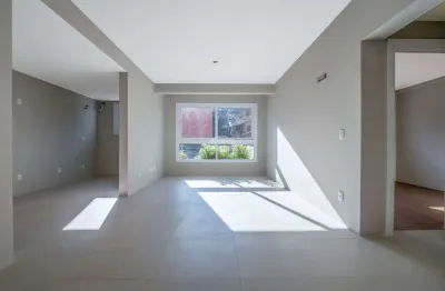 Apartamento com 1 quarto à venda na rua pôrto lucena, 130, centro, gramado, 50 m2 por r$ 1.086.834